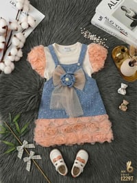 ملابس أطفال • صيف ٢٠٢٦ • تركيا