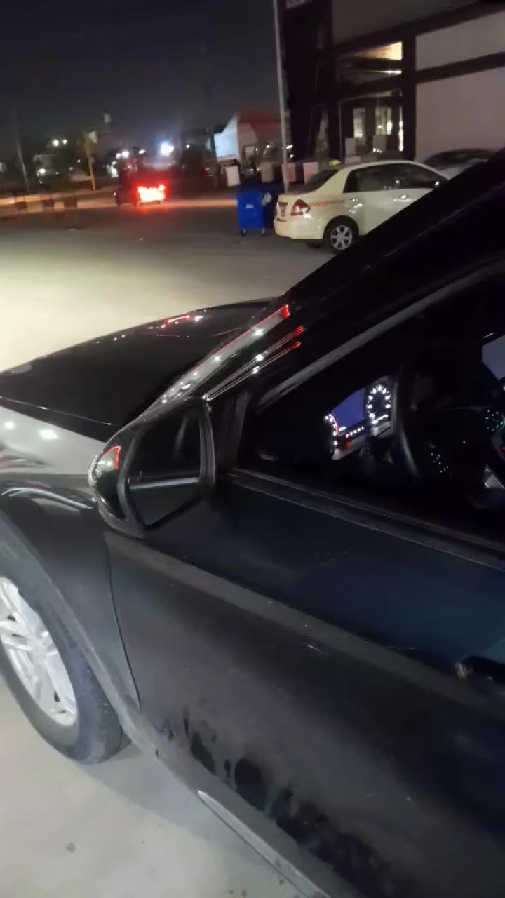 اضافة تشغيل عن بعد بلاد ford explorer
اربيل ١٠٠ متري جانب معرض رابتور كارس
متواجد :
يوميا من الساعة ٥ العصر الى ٩ ليلا
الخميس من ٣ العصر الى ٧ ليلا

***********
***********
