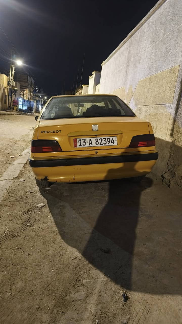 سلام عليكم اخوان بيجو بابل 2018 سياره كير محرك خير من الله بديها كدام عينك سياره نضيفه وحلوه تبريد تدفئ شغالات سعر 61 بيها مجال مكان البصره الحيانيهه
رقم الهاتف ***********

مكلف بلنشر
