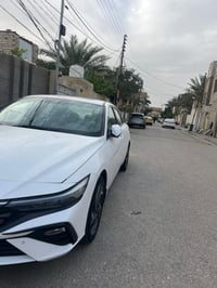 النترا • ٢٠٢٤ • ٥٠٠٠٠ كم
