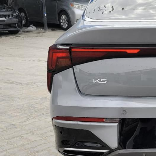 السلام عليكم
بك لايت كي فايف k5 
السعر 75 قفل


**إذا كنت صاحب هذا الإعلان وتريد حذفه لأي سبب، رجاءا أرسل رسالة إلى الدعم الفني**
