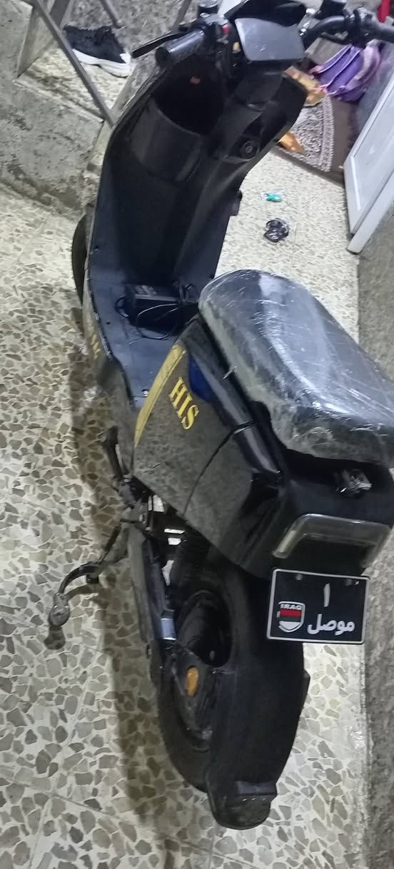 ٤٠٠ بي مجال كلو شرط ***********
