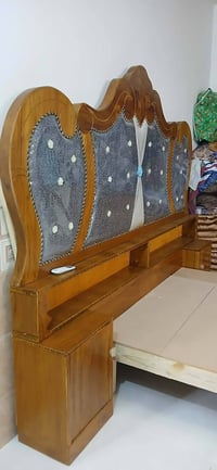 غرف نوم • ٣ قطع • جديدة