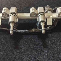 مسطرة كاملة gdi 1600 اصلي ع الضمان  07825951864