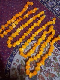 ورود نايلون • ١م طول • كمية هواي