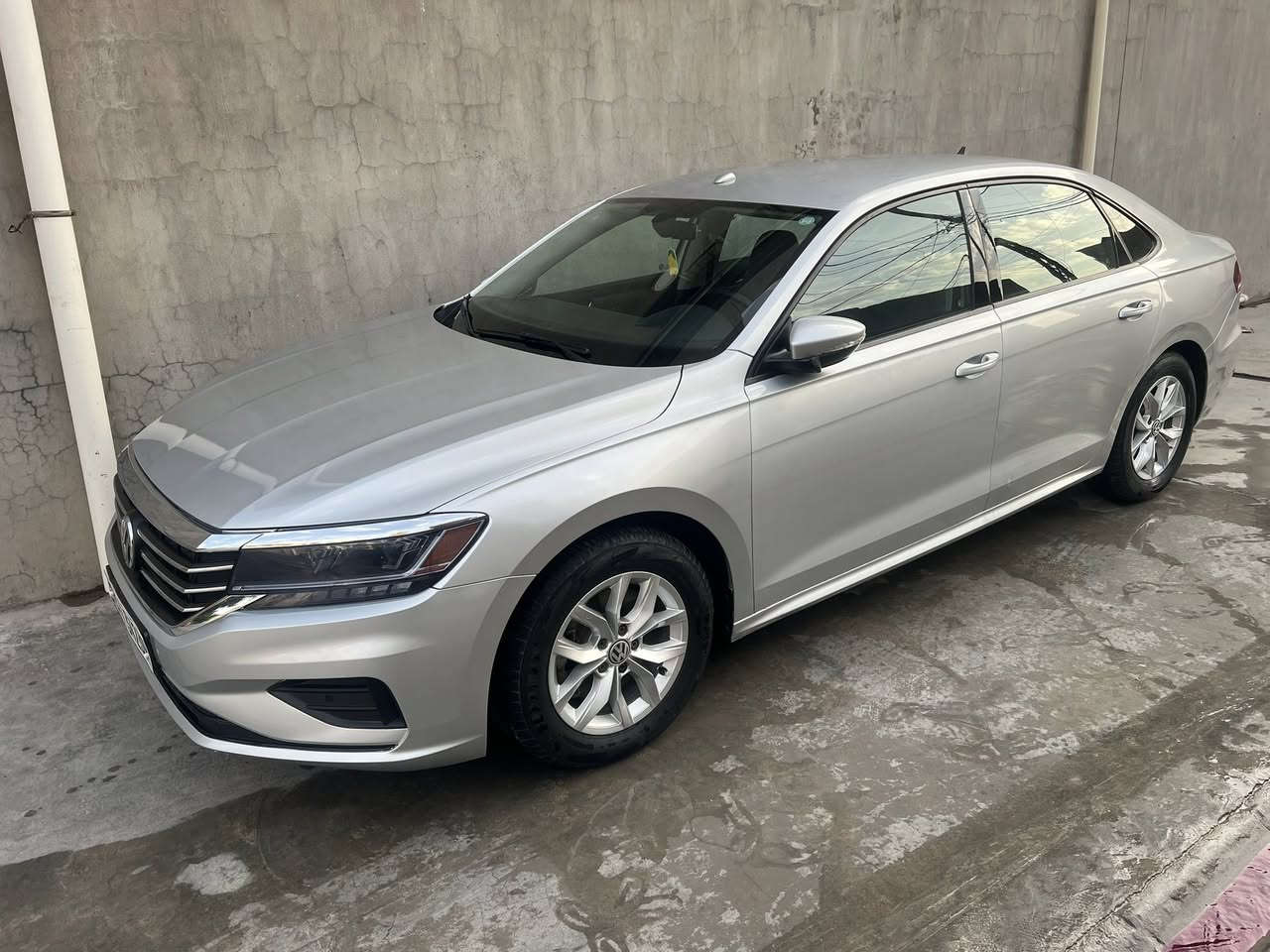 باسات موديل 2020خليجي 5 سلندر قطري صبغ حزام بدون تبديل سيارة  جاهزة للاخير بدون مصرف شرط التحويل سعر 152 ومجال قليل  مكان طوز اخوان بس شراي يتصل ***********
