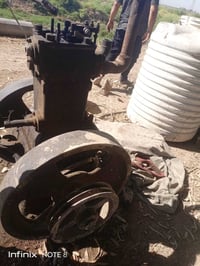مولدات للبيع مكلف بنشر  رقم صاحبهن 0772 487 2448