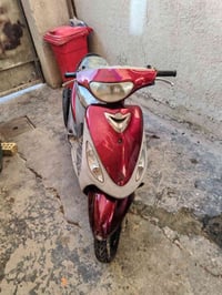 ماكس منغولي شغاله نكره سلف مكينه ناعمه ابيع كوم حديد السعر 250 المكان ...