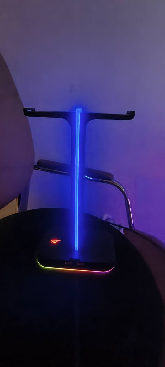 مواصفات الكيس
المعالج c5  الجيل 10 KF
الكارت 4060  RTX 6g
مذر بورد B460
الرام 16g الهرتزيه 3600 hz
الهارد m.2 512 و هارد ssd 256
البور سبلاي 650 +80
الكيس يحتوي على اربع  4 فانات
ملحقات
استاند سماعه RGB 
جوستك x box 
جوستك حاسبه دمج عدد اثنين 
السعر 890 الف 
كربلاء 
الرقم ***********
