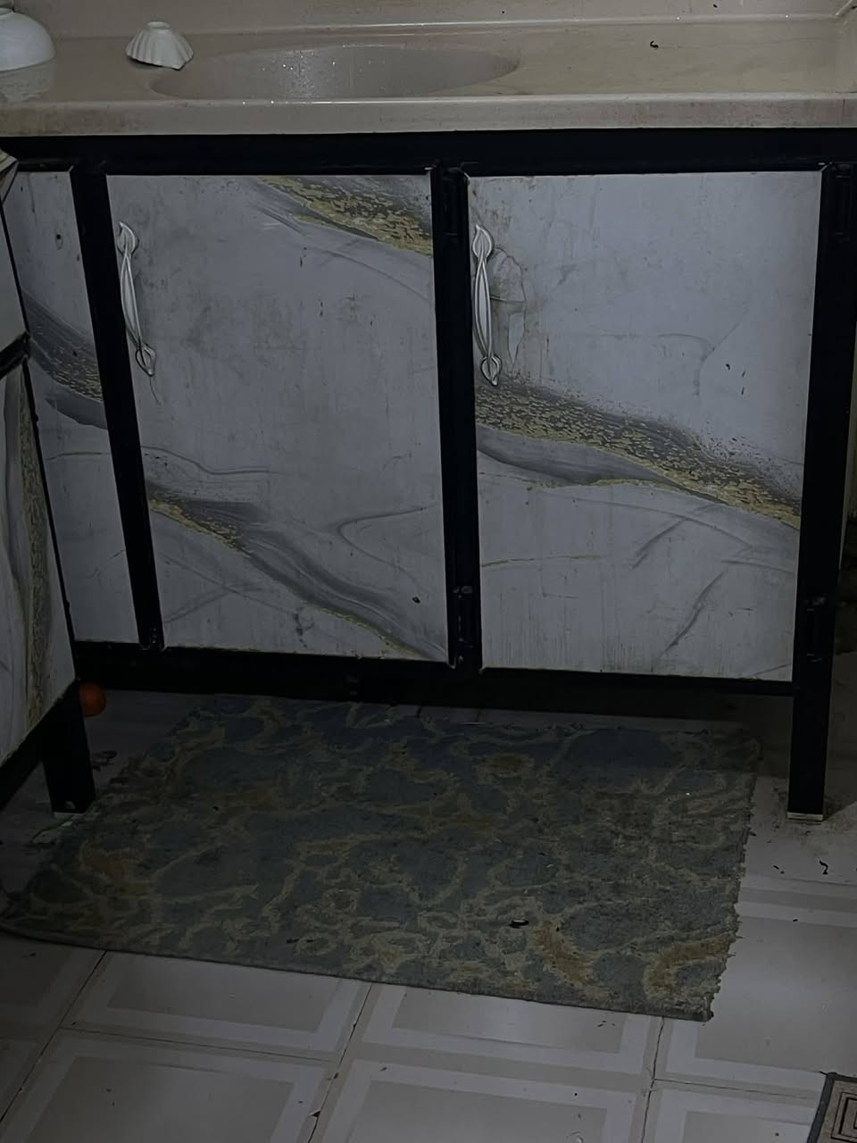 كاونتر سوكي ب٢٢٥ قياسه متر ونص والسنك مرمر متر وربع بيع مستعجل


**إذا كنت صاحب هذا الإعلان وتريد حذفه لأي سبب، رجاءا أرسل رسالة إلى الدعم الفني**