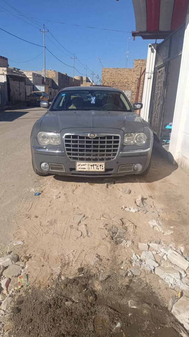 اوباما للبيع 2010 رقم بغداد تحويل انكليزي مكينه 3500 كير مكينه حداديه تبريد ثلج تخم تاير السياره جاهزه بيها جاملغ صبغ حزام جماليه السعر 80وبيها مجال مكاني ديوانيه *********** مكلف بلنشر
