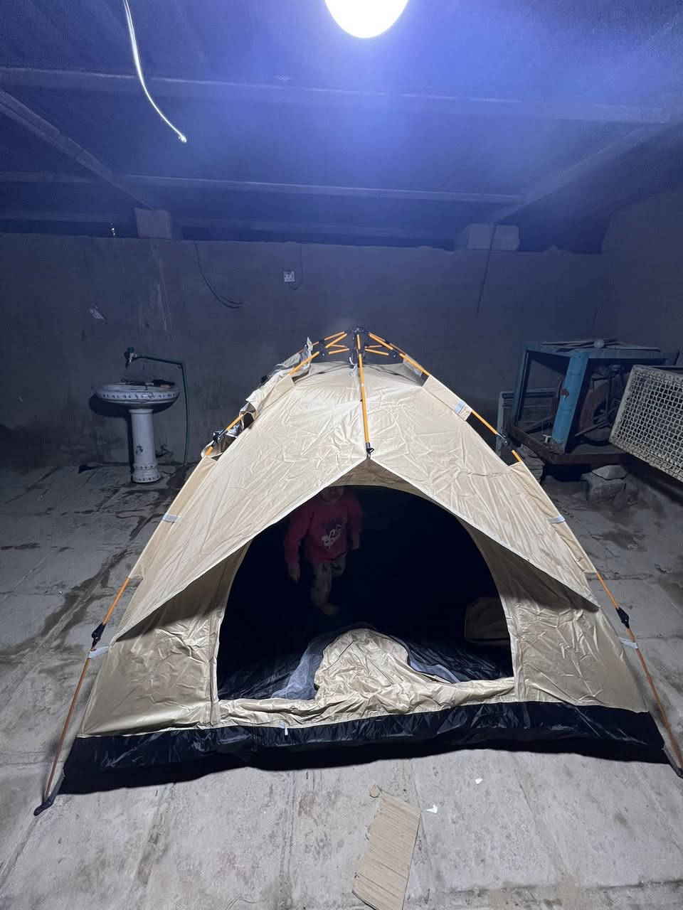 سلام عليكم


**إذا كنت صاحب هذا الإعلان وتريد حذفه لأي سبب، رجاءا أرسل رسالة إلى الدعم الفني**