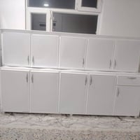 السليمانية • كابينت • خزانة