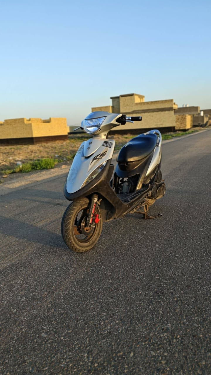 سلام عليكم
ماكس عدله للبيع فقط سعر خاص مكفوله مكينه خرسه مامفتوحه ابد جيب فيتر وافحص نقص بس باتري مكينته شلعه ومعدل طياره نصبه بلاديه كلش حلوه مكاني بابل محاويل سعر خاص متواجد خاص بأي وكت


**إذا كنت صاحب هذا الإعلان وتريد حذفه لأي سبب، رجاءا أرسل رسالة إلى الدعم الفني**