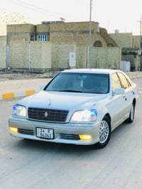 ٢٠٠٤ • رقم بصره • ناصرية