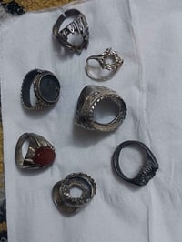 مستعجل • مدينه ماكو • توصيل