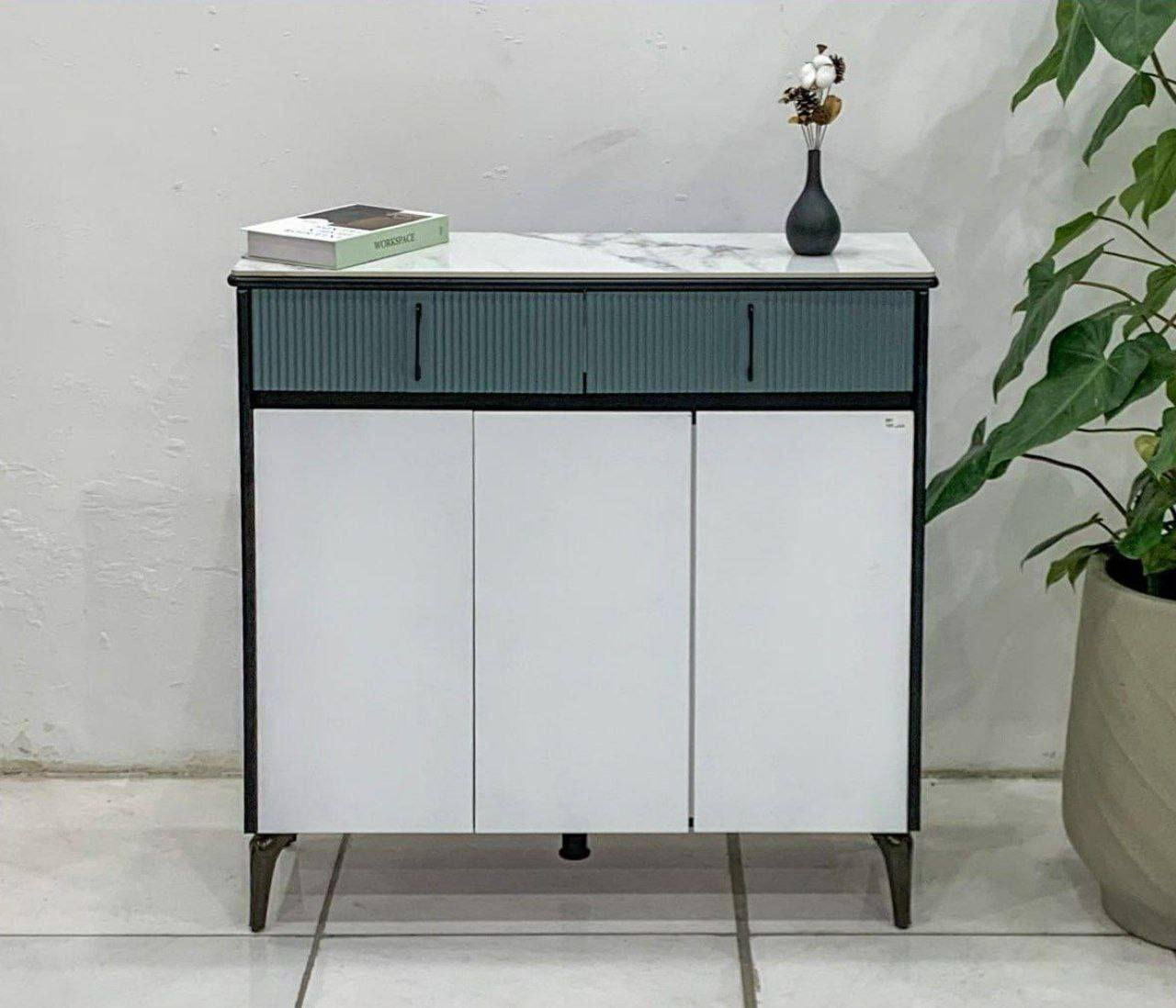 #جزامة 3 باب   

اتوفرت ابقياسين.. 

قياس 120سم

 

#قياس 100سم


**إذا كنت صاحب هذا الإعلان وتريد حذفه لأي سبب، رجاءا أرسل رسالة إلى الدعم الفني**