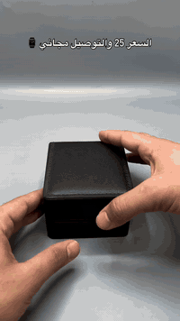 ⭐️ساعه جوفيال⭐️ ‏🇨🇭جوفيال سويسري اصليه🇨🇭 💵🔷السعر 25 الف توصيل مجانا🔷💵 ...