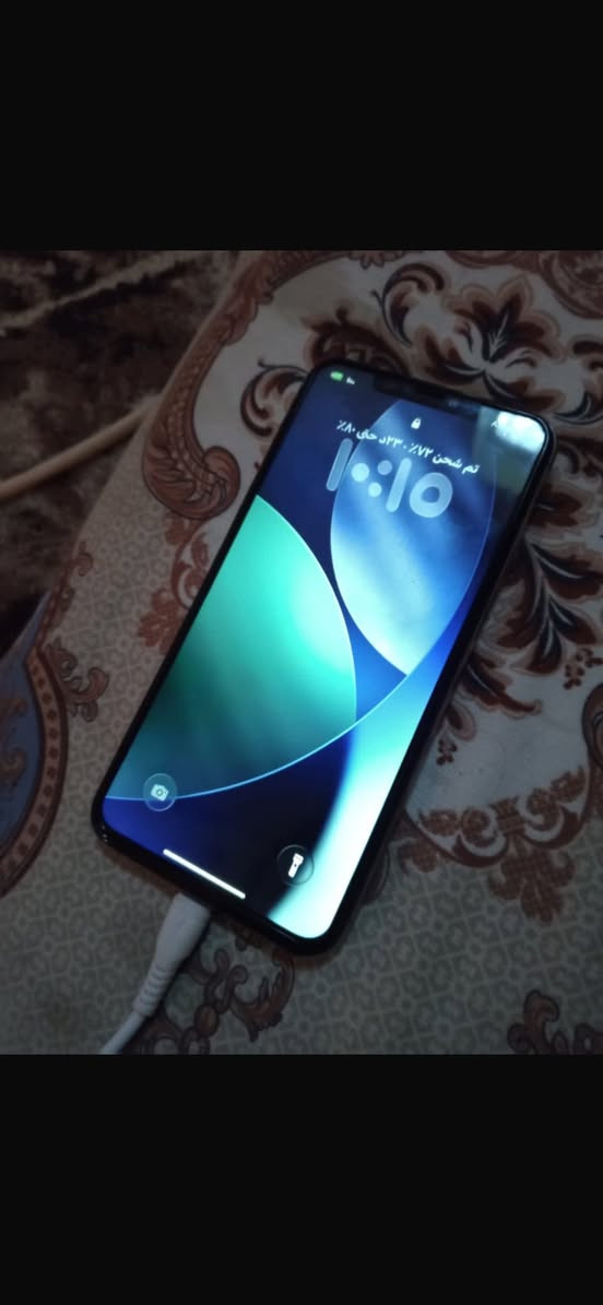 آيفون ١١برو مكس امبدل بطريه وشاشه اصلياتً سلسته فول والله بل شحن  حيل حيل حيل اقتصادي الجهاز يخبل 
رمن تشوفهً تصدك وبل نسبه للبطريه والشحنً تخذه ضمانً 
منيً السعر ٢٥٠ قفل تحياتيً
بل نسبه للبطريهً ١٠٠


**إذا كنت صاحب هذا الإعلان وتريد حذفه لأي سبب، رجاءا أرسل رسالة إلى الدعم الفني**