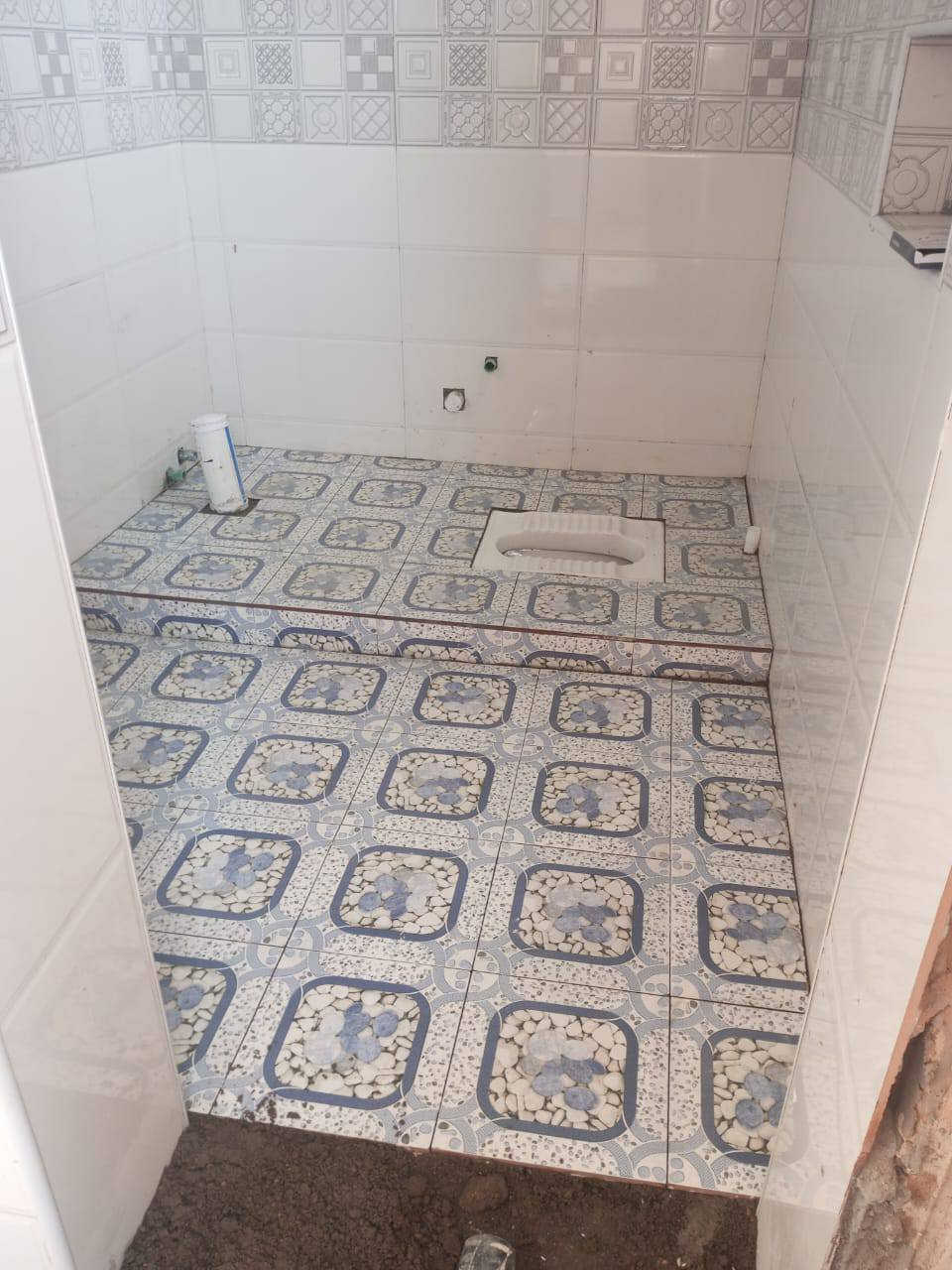 سلم عليكم خلفه سراميك متفرغ
***********
