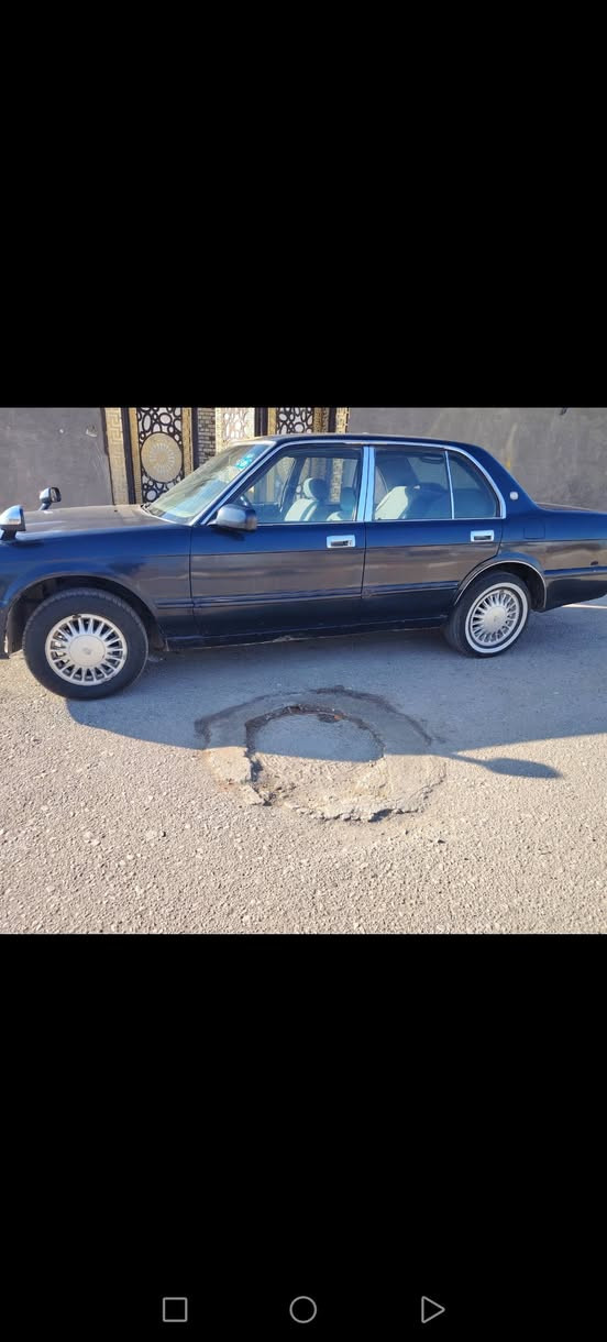 سلام عليكم رنب البيع رقم ميسان سنويه جديده رقم انكليزي ساره مكفوله مصبوغه جماليه ميسان قضاء الكحلأ ***********
