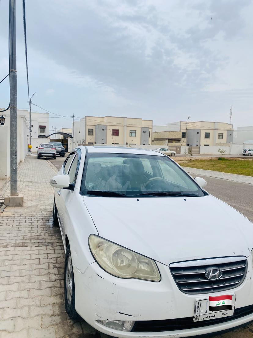 النترا 2011خليجي
محرك 1600
 

فول السيارة فتحة بالقمارة وتحكمات

بيها قطعة وربع صبغ 

السعر 115$

العنوان النجف الاشرف مجمع الاميرات

***********
