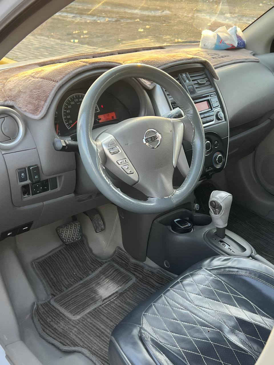 سني هندي للبيع 2023  مكان بصره  للاستفسار على الرقم ***********
