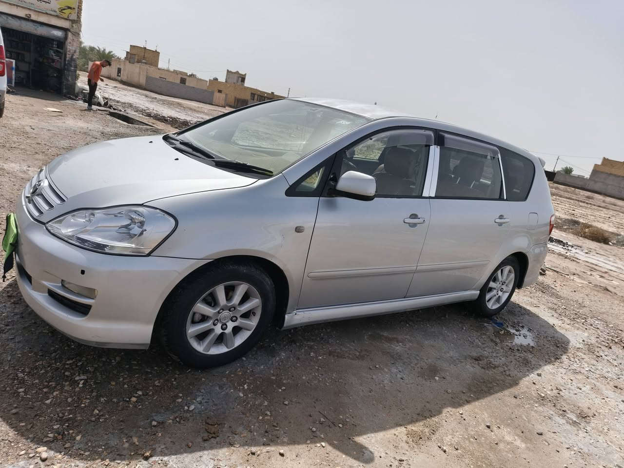 ابصم 2005 رقم ذي قار اولماني مداور ثاني يوم سياره جاهزه سعر 105
***********
