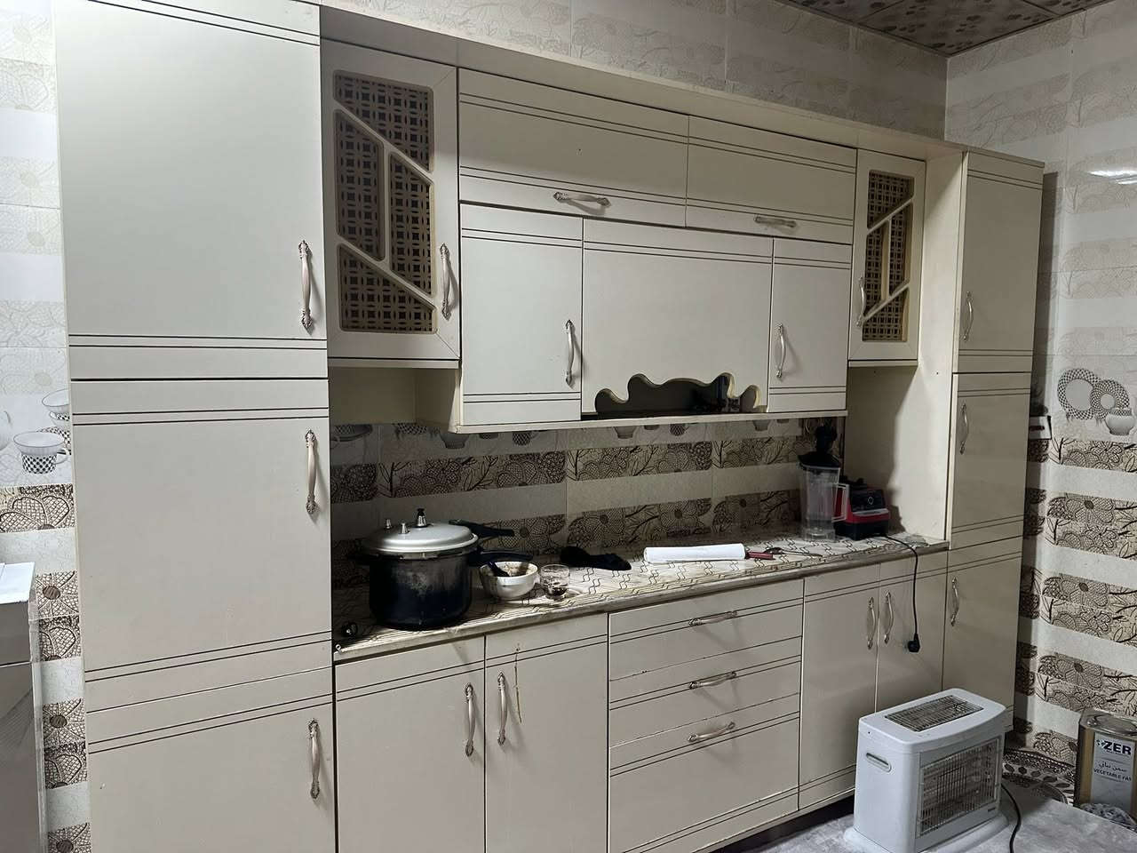 سێمەتروو نیو شتێکی تازەو جوانە ۱٥٠ هەزارو مەعامەلە


**إذا كنت صاحب هذا الإعلان وتريد حذفه لأي سبب، رجاءا أرسل رسالة إلى الدعم الفني**