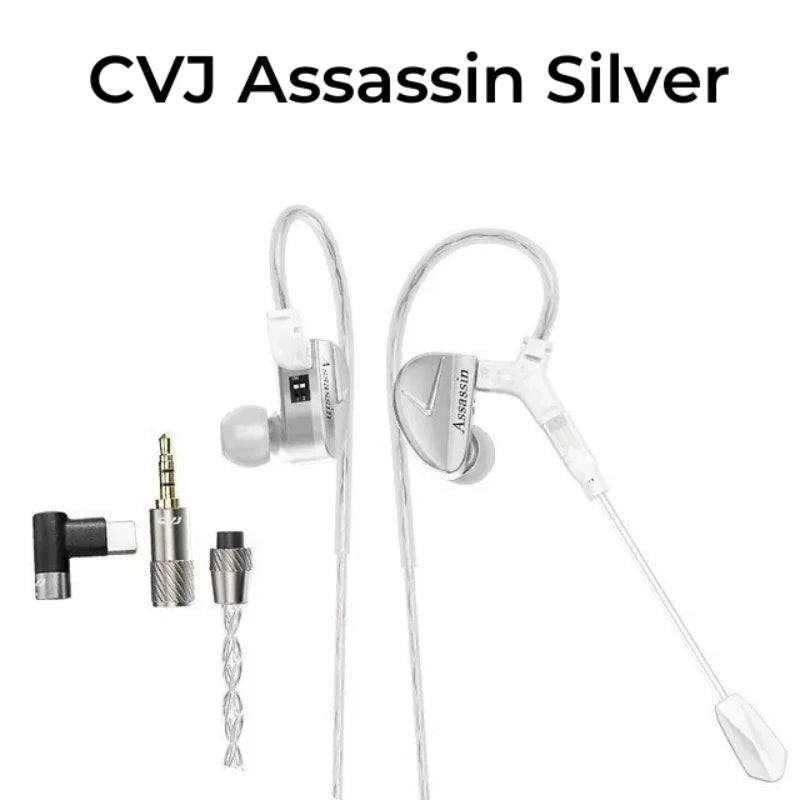 السلام عليكم
Cvj assassin silver 
مفحوصة وشغالة 
غراضها كاملة 
35 مع التوصيل لكل العراق


**إذا كنت صاحب هذا الإعلان وتريد حذفه لأي سبب، رجاءا أرسل رسالة إلى الدعم الفني**