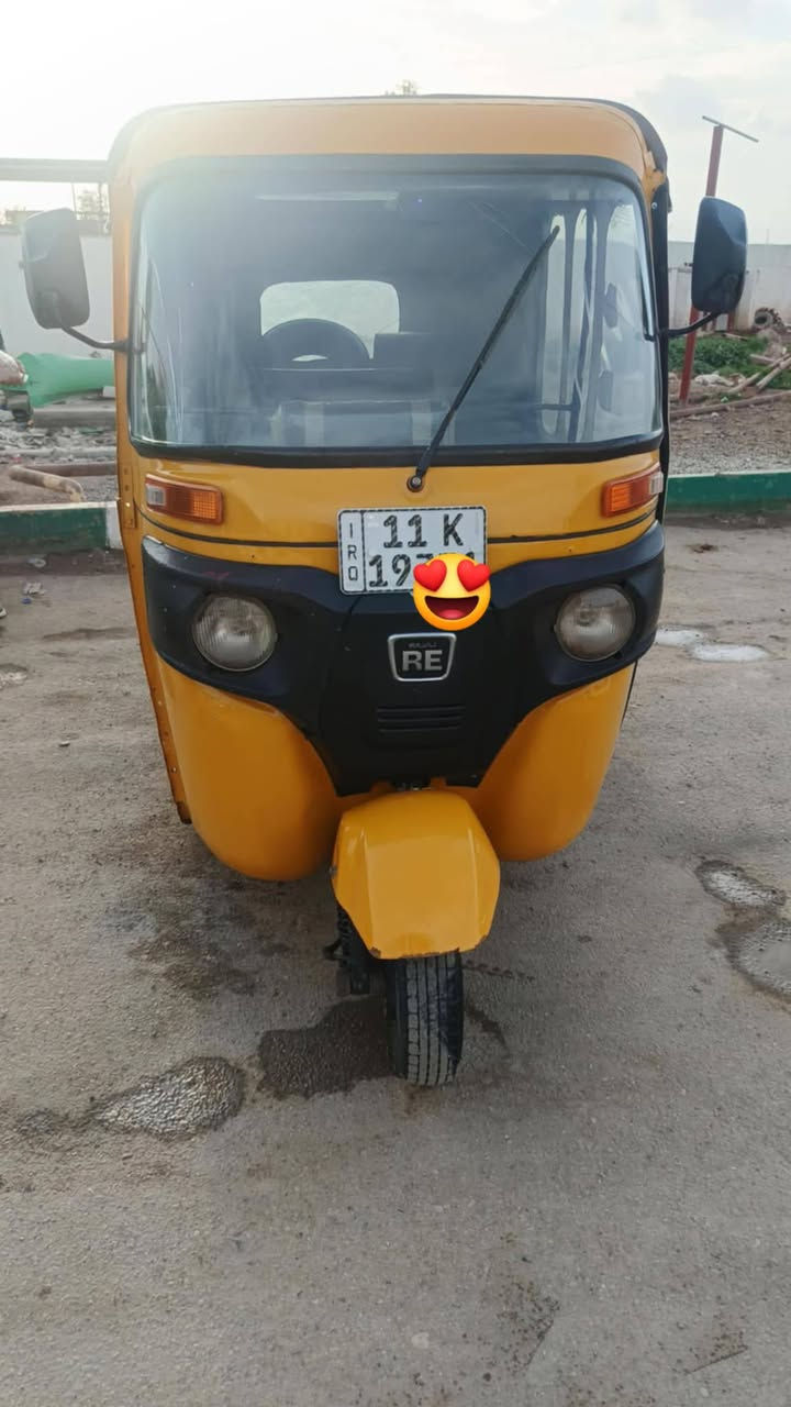 سلام عليكم تكتك البيع مديل 18شهر داخله عل 19يعني السعر 5و500وبيهه مجال تعال ***********
