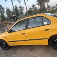 ٢٠١٧ • رقم بغداد • تكييف بارد