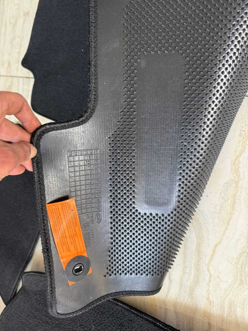 ارضيات كي فايف اصلي وكالة مال سيارة ماشي5 الف للبيع سعر 40 الف مكاني بغداد كرادة


**إذا كنت صاحب هذا الإعلان وتريد حذفه لأي سبب، رجاءا أرسل رسالة إلى الدعم الفني**