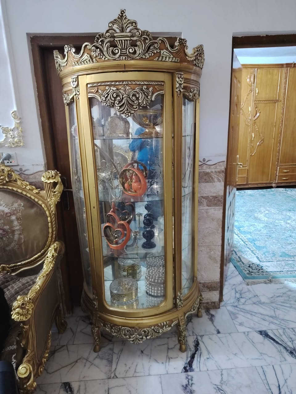 فاترينه مصري اللبيع


**إذا كنت صاحب هذا الإعلان وتريد حذفه لأي سبب، رجاءا أرسل رسالة إلى الدعم الفني**