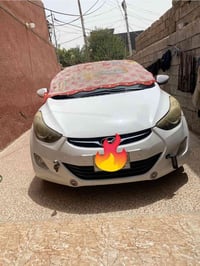 النترا • رقم ميسان • تحويل مباشر