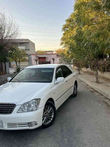 ماشاءالله 
شاهانه براوا به تامي ساخ
٢٠٠٧مه كينه كه وره بي دوكه ل ١٨٢
بي جالو شوخت ويلي نه و تي تايه سفر
كامل مه ز بوت كراوا
ده حامي بو ده حامي به شه رته
سحري ٥٣ كه لاو شتيك مه جال
***********
