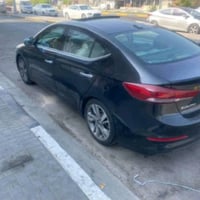 النترا ٢٠١٧ • كفاله عامه • مكينة ٢٠٠٠