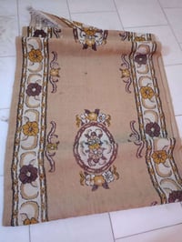 كوشات • بطانيات • الحاف • لحاف قطن • ميز صغير • كوشات منزل • لحاف مزدو...