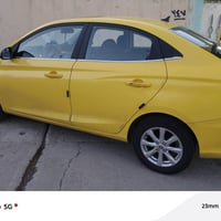 شاجان السفن • ٢٠٢٤ • رقم نينوى