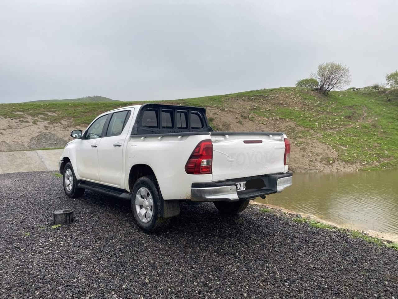 گێڕومەکینەواکسل بەشەرت نەکراینەوە بەناوی خۆمە 4تایەی نوێیە  شەریکەجیهان أربيل, العراق


**إذا كنت صاحب هذا الإعلان وتريد حذفه لأي سبب، رجاءا أرسل رسالة إلى الدعم الفني**