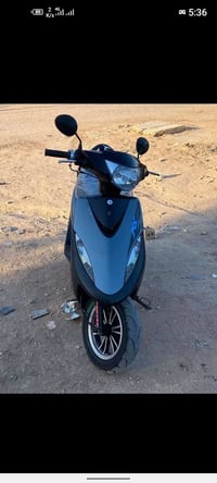 دراجة • ١٥٠