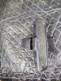 مرايا جارجر داخليه 07719180606