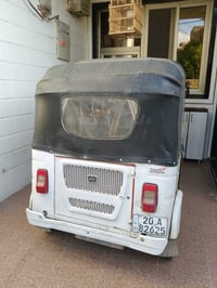 تكتك • ٢٠٢١ • مرقمه كامله