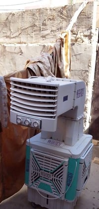مبرده جديده مال محتاج اول موسم الها 250وبيها مجال 07821268728