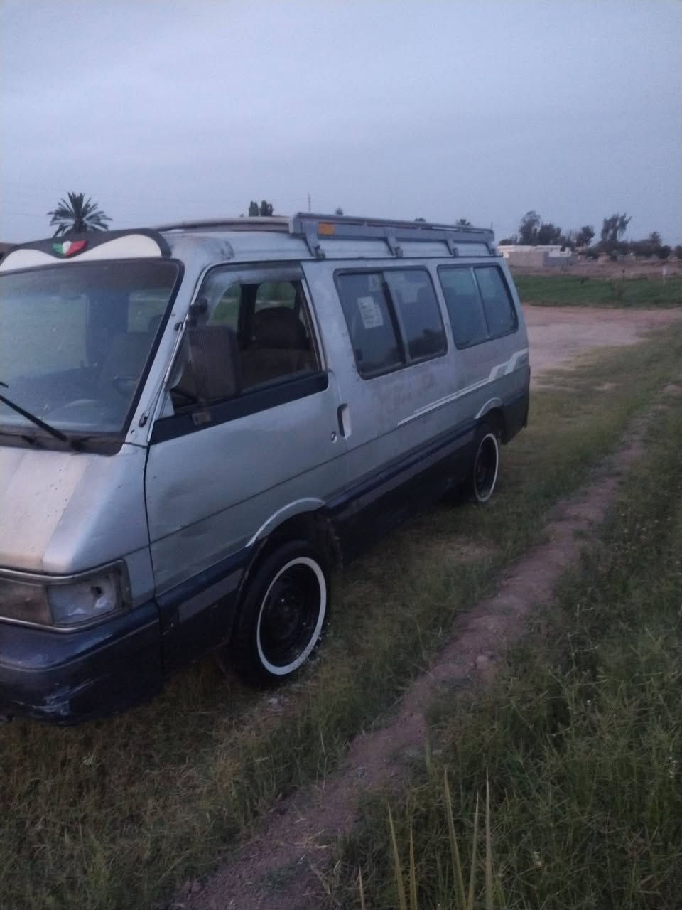 كيا بستا رقم بغداد باسمي تحويل مباشر موديل 93 ابلادية محرك كير. تخم تاير النعوان ابوغريب خان ضاري السعر 40 وبيه مجال ***********
