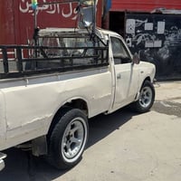 جاهزة للبيع • سلف • مراوس
