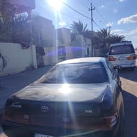 شيزر • مكينة وجير ضمان • ماكو قص ولا نقل