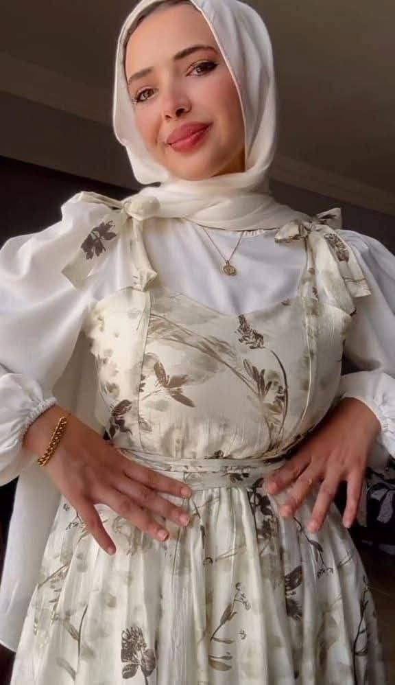 🥰❤اخر حجز قبل العيد والشحن يقف
متاح معاينة والدفع عند الاستلام 🥰🥰


**إذا كنت صاحب هذا الإعلان وتريد حذفه لأي سبب، رجاءا أرسل رسالة إلى الدعم الفني**