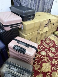 جنط • طقم ٣ جنط • توصيل جميع المحافظات