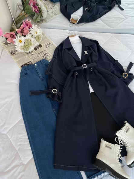 لطلب المراسله في الخاص او في واتساب *********** أو تلكرام@rrrradd1 لدينا توصيل لجميع المحافظات #اكسبلور# #اكسبلور#لقطة#لايكمرحبامرحبامرحبامرحبامرحبامرحبامرحبا
